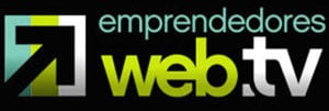 Emprendedores Web