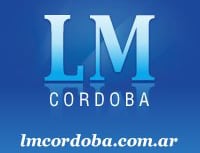 La Mañana de Córdoba