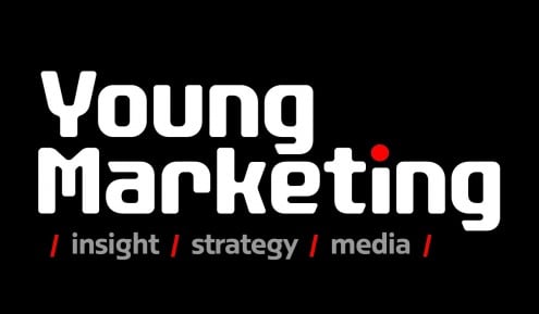 Young Marketing