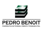 Cooperativa Pedro Benoit