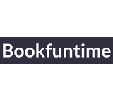 Reclamo a Bookfuntime