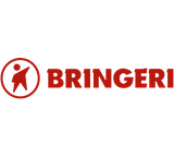 Reclamo a Bringeri Hogar