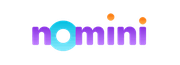 Nomini