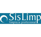 Reclamo a Sislimp