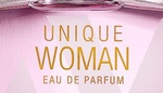 Uniquewoman