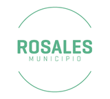 Reclamo a Municipalidad de Rosales