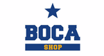 Boca Shop