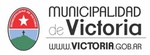 Municipalidad De Victoria