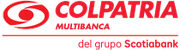 Banco Colpatria