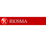 Reclamo a Frigorífico Riosma