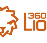 Reclamo a 360Lion