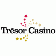 Tresor Casino