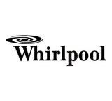 Reclamo a Whirlpool Mexico