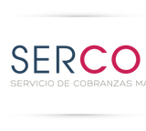 Reclamo a SERCOM