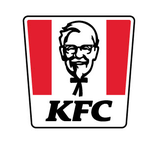 Reclamo a KFC Chile