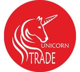 Reclamo a Unicorn Trade