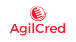 Agil Cred Financeira