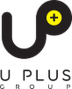 U Plus Group