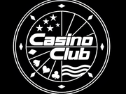 Casino Club