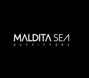Maldita Sea Outfitters