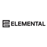 Elemental Outfit