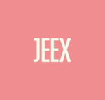 Jeex Design