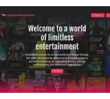 Reclamo a Streamentertainment.net