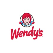 Wendy'S Argentina