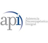 Reclamo a API Salud Mental