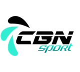 Reclamo a CBN sport