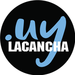 La Cancha Uruguay