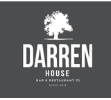 Reclamo a Darren House Adrogue
