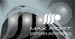 Maxport