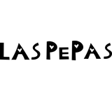 Reclamo a Las Pepas