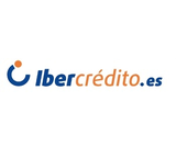 Reclamo a Ibercredito