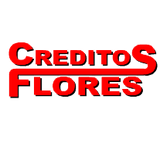 Reclamo a Solucred