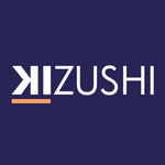 Kizushi