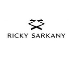 Ricky Sarkany