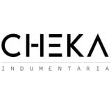 Reclamo a Cheka Indumentaria