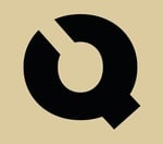 Qube