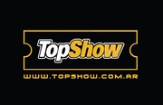 Top Show