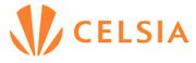 Celsia
