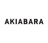 Reclamo a Akiabara