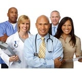 Reclamo a Clinical Group