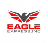 Reclamo a Eagle Express