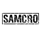 Reclamo a Samcro
