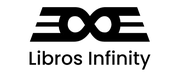 Libros Infinity