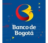 Reclamo a Banco de Bogotá