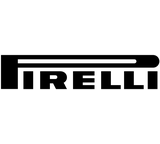 Reclamo a Pirelli Neumáticos