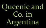 Queenie Argentina
